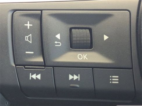 Certified 2025 INFINITI QX60 Pure w/ Cargo Package image 30