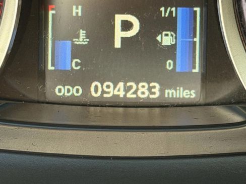 Used 2017 Mitsubishi Lancer ES FWD image 25