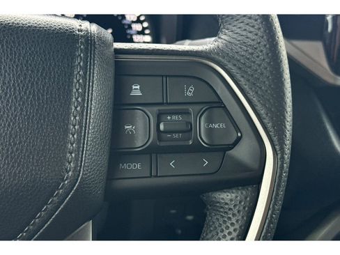 Used 2025 Toyota Tundra SR5 image 26