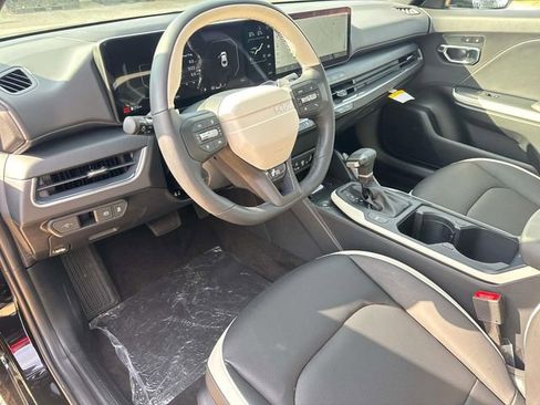 New 2026 Kia K4 GT-Line image 21