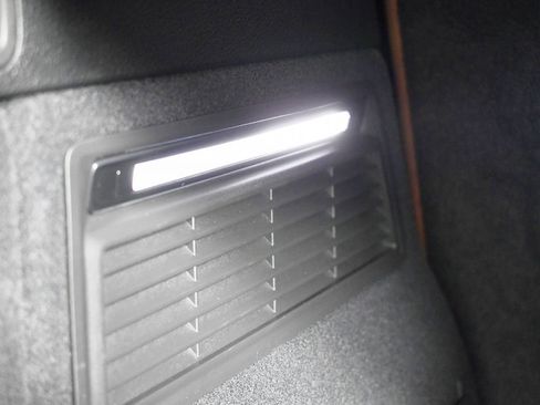 Used 2022 Audi Q5 2.0T Premium Plus image 41