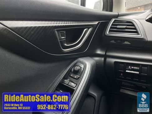 Used 2018 Subaru Impreza 2.0i image 27