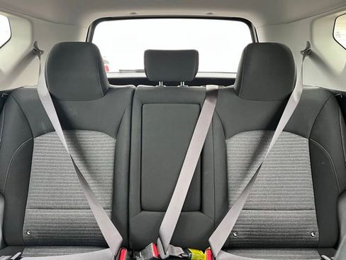 Certified 2023 Kia Soul EX image 22