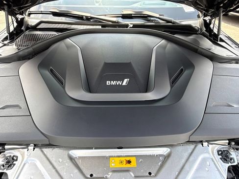 Certified 2023 BMW i4 eDrive40 RWD image 32