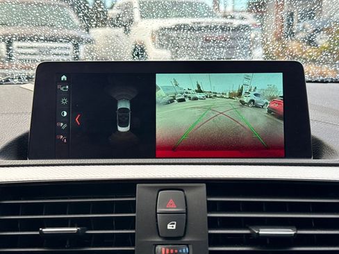 Used 2020 BMW M240i xDrive Convertible w/ Premium Package image 22