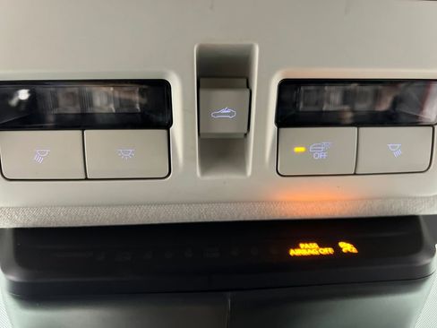 Used 2025 MAZDA CX-30 AWD 2.5 S w/ Preferred Package image 58