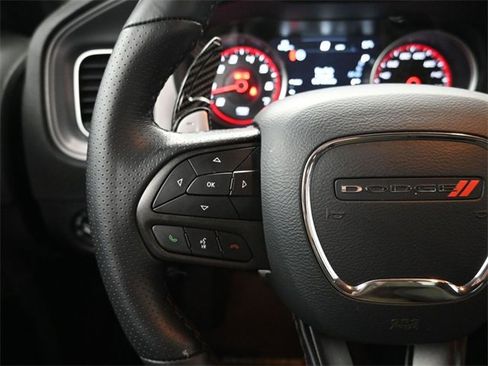 Used 2023 Dodge Charger Scat Pack image 24