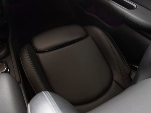 Used 2018 MINI Cooper Clubman S image 27