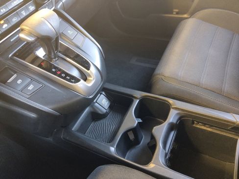 Used 2019 Honda CR-V EX image 26