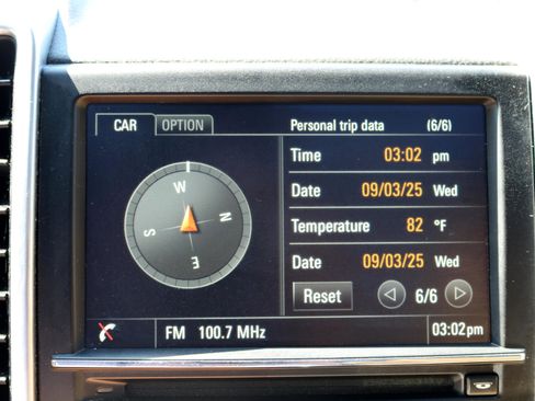 Used 2015 Porsche Cayenne S w/ Premium Package image 26