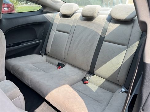 Used 2013 Honda Civic EX image 20