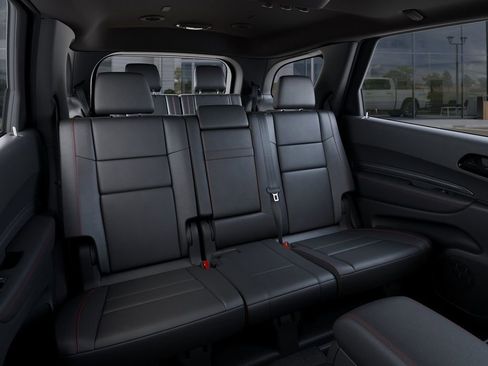 Used 2026 Dodge Durango GT AWD/4WD image 15
