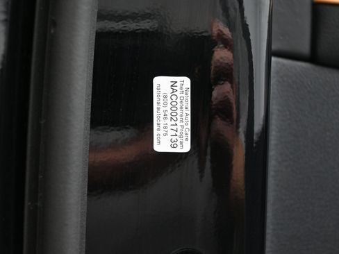 Used 2024 Ford F350 Platinum w/ FX4 Off-Road Package image 48