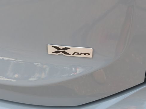 Certified 2024 Kia Telluride SX X-Pro AWD/4WD image 7