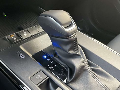 New 2026 Toyota Corolla Cross XLE image 43