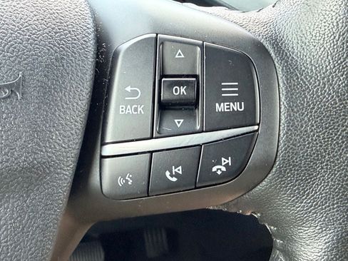 Certified 2022 Ford Maverick Lariat w/ Lariat Luxury Package AWD/4WD image 32