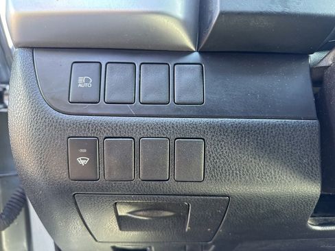 Used 2019 Toyota Highlander LE image 22