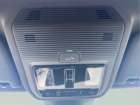 Used 2023 Volkswagen ID.4 Pro S AWD/4WD image 29