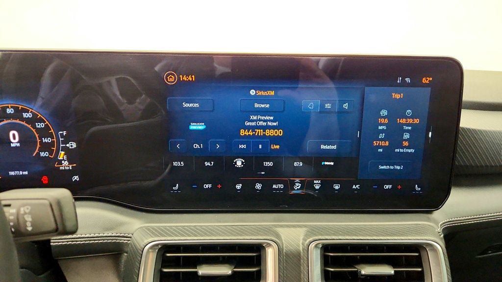 Used 2025 Ford Mustang GT Premium RWD image 18