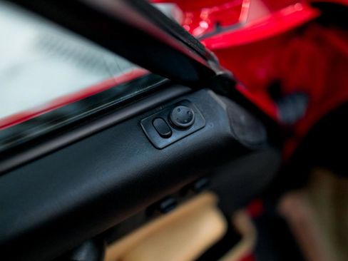 Used 1998 Porsche 911 Carrera image 53