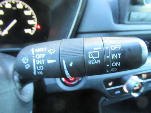 Used 2023 Honda CR-V Sport image 27