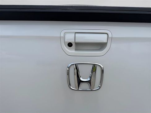 Used 2023 Honda Ridgeline RTL image 35