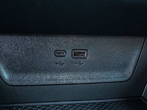 New 2026 Chevrolet Equinox ACTIV image 28