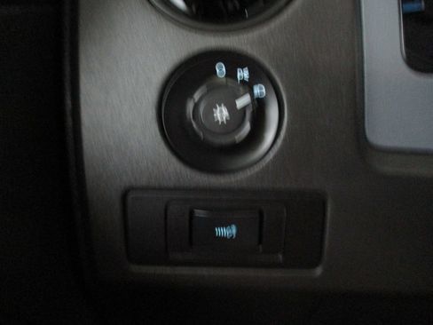 Used 2013 Ford F150 XL w/ XL Plus Pkg image 21