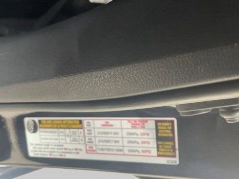 Used 2022 Nissan Altima 2.5 SV image 20