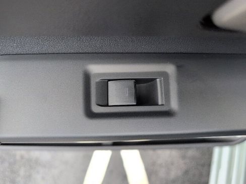 New 2026 Toyota Tundra SR5 image 26