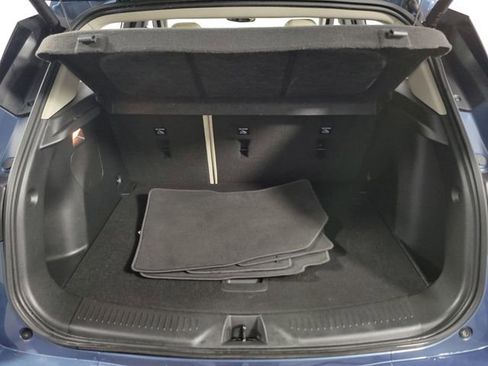 Used 2024 Buick Encore GX Avenir w/ Avenir Convenience Package image 25