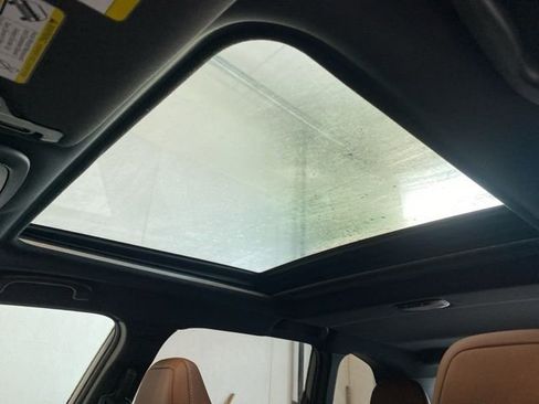 New 2026 Subaru Forester Touring image 12