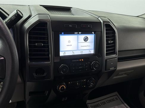 Used 2019 Ford F150 XLT image 20