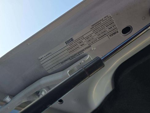 Used 2018 Ford F250 Lariat image 21