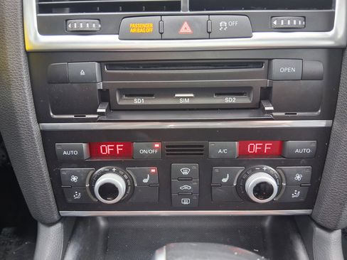 Used 2015 Audi Q7 3.0T Premium Plus w/ Premium Plus Package image 23