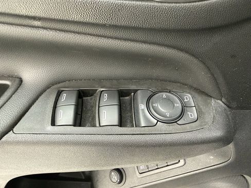 Used 2020 Chevrolet Equinox Premier image 13