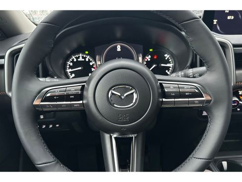 New 2026 MAZDA CX-50 AWD 2.5 S w/ Weather Package image 23