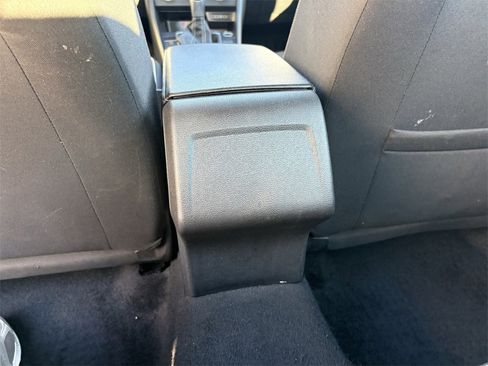 Used 2024 Volkswagen Jetta Sport image 23