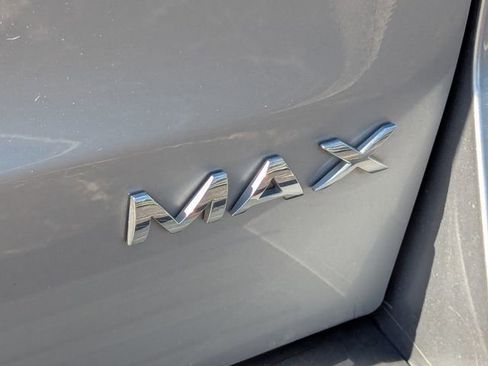 Used 2023 Ford Expedition Max Limited image 16