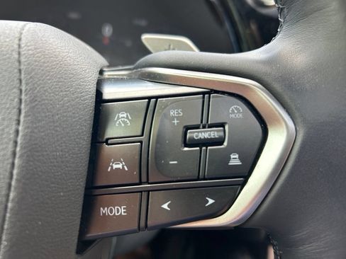 Used 2026 Lexus RX 350 Premium Plus FWD image 18