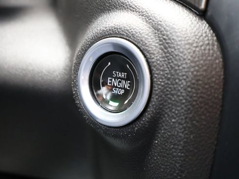 Used 2021 GMC Sierra 1500 AT4 AWD/4WD image 22