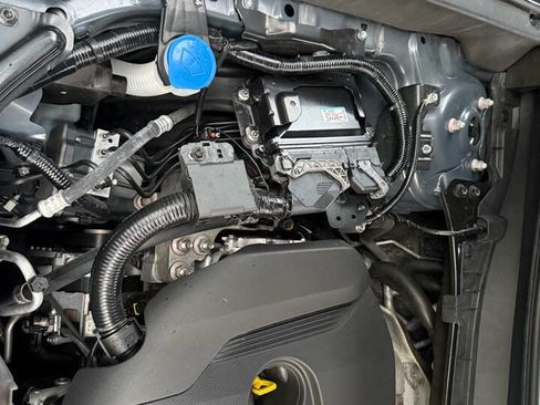 Used 2022 MAZDA CX-9 Carbon Edition image 56