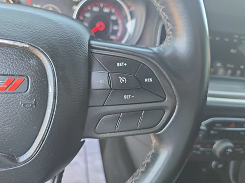 Used 2021 Dodge Charger SXT RWD image 22