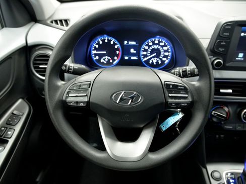 Used 2020 Hyundai Kona SE image 18