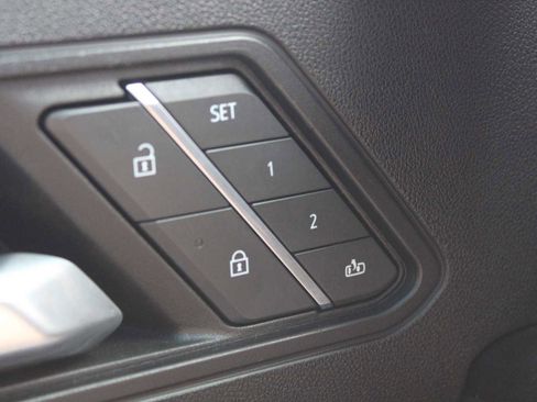 Used 2023 GMC Hummer EV Edition 1 image 14