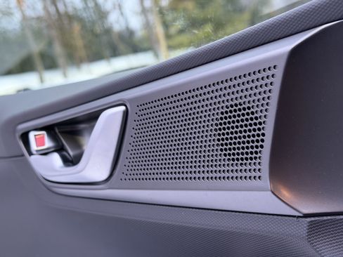 Used 2022 Hyundai Ioniq SEL image 26