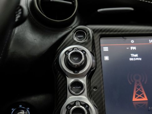 Used 2020 McLaren 720S Luxury RWD image 75