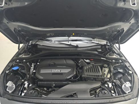 New 2024 BMW 228i xDrive Gran Coupe w/ Premium Package image 30