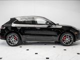 Used 2022 Porsche Macan S image 6