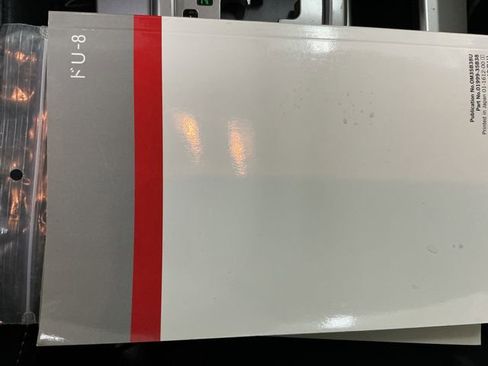 Used 2017 Toyota 4Runner Limited image 53